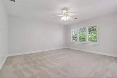 200 Wicklawn Way, Roswell, GA 30076 - Photo 25