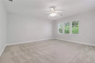 200 Wicklawn Way, Roswell, GA 30076 - Photo 25