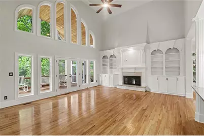 200 Wicklawn Way, Roswell, GA 30076 - Photo 7