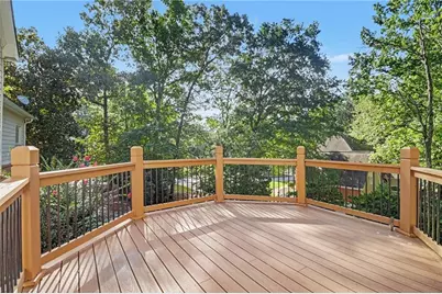 200 Wicklawn Way, Roswell, GA 30076 - Photo 45