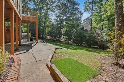200 Wicklawn Way, Roswell, GA 30076 - Photo 47