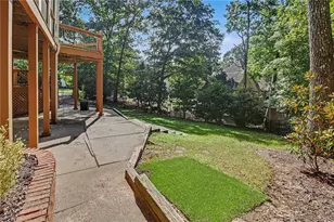 200 Wicklawn Way, Roswell, GA 30076 - Photo 47