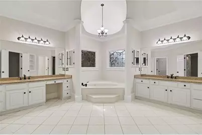 200 Wicklawn Way, Roswell, GA 30076 - Photo 23