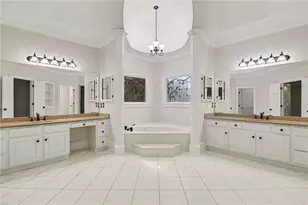 200 Wicklawn Way, Roswell, GA 30076 - Photo 23