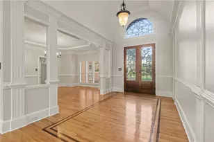 200 Wicklawn Way, Roswell, GA 30076 - Photo 3