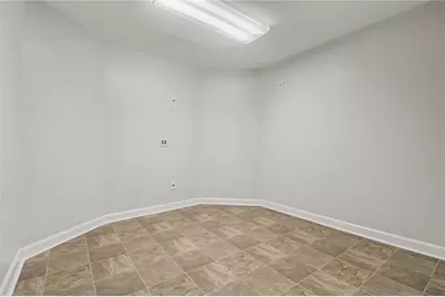 200 Wicklawn Way, Roswell, GA 30076 - Photo 39