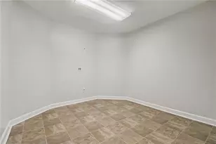200 Wicklawn Way, Roswell, GA 30076 - Photo 39