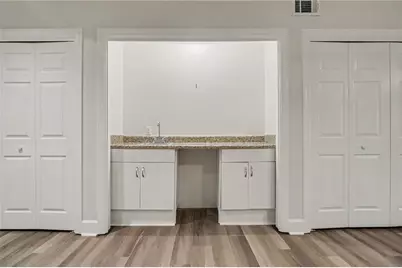 200 Wicklawn Way, Roswell, GA 30076 - Photo 37