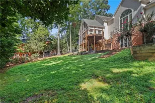 200 Wicklawn Way, Roswell, GA 30076 - Photo 49
