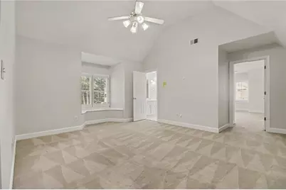 200 Wicklawn Way, Roswell, GA 30076 - Photo 21
