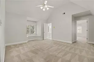 200 Wicklawn Way, Roswell, GA 30076 - Photo 21