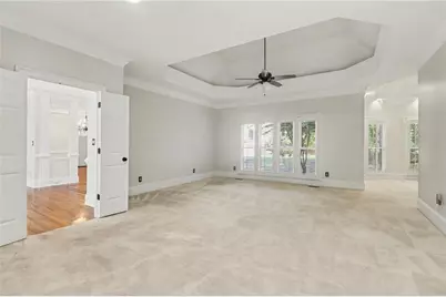 200 Wicklawn Way, Roswell, GA 30076 - Photo 15