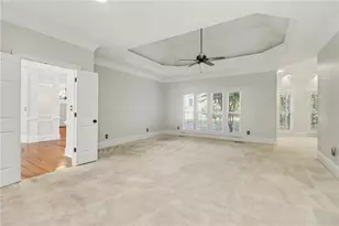 200 Wicklawn Way, Roswell, GA 30076 - Photo 15