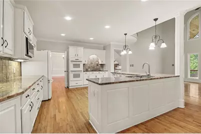 200 Wicklawn Way, Roswell, GA 30076 - Photo 11