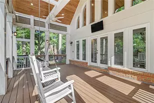 200 Wicklawn Way, Roswell, GA 30076 - Photo 43