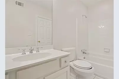 200 Wicklawn Way, Roswell, GA 30076 - Photo 41