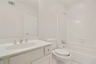 200 Wicklawn Way, Roswell, GA 30076 - Photo 41
