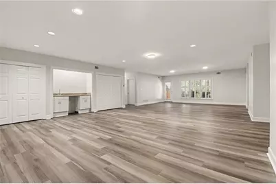 200 Wicklawn Way, Roswell, GA 30076 - Photo 35