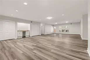 200 Wicklawn Way, Roswell, GA 30076 - Photo 35