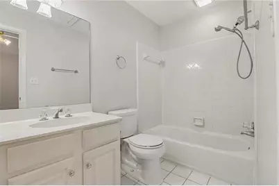 200 Wicklawn Way, Roswell, GA 30076 - Photo 31