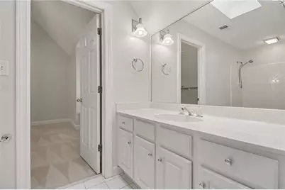200 Wicklawn Way, Roswell, GA 30076 - Photo 33