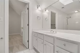 200 Wicklawn Way, Roswell, GA 30076 - Photo 33