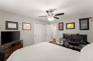 117 Moss Overlook Rd, Dawsonville, GA 30534 - Photo 13