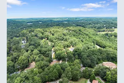 117 Moss Overlook Road, Dawsonville, GA 30534 - Photo 43