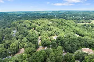 117 Moss Overlook Rd, Dawsonville, GA 30534 - Photo 43