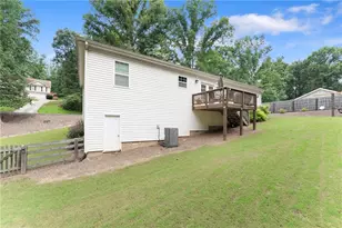 117 Moss Overlook Rd, Dawsonville, GA 30534 - Photo 35