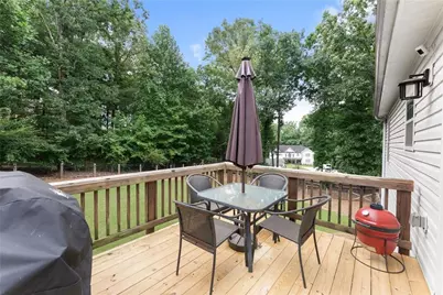 117 Moss Overlook Road, Dawsonville, GA 30534 - Photo 31