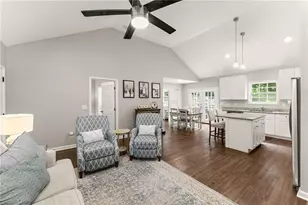 117 Moss Overlook Rd, Dawsonville, GA 30534 - Photo 11