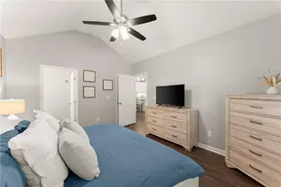 117 Moss Overlook Rd, Dawsonville, GA 30534 - Photo 19