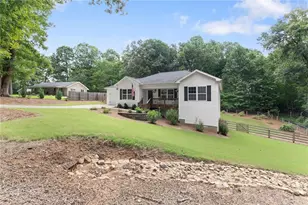 117 Moss Overlook Rd, Dawsonville, GA 30534 - Photo 7
