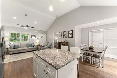 117 Moss Overlook Road, Dawsonville, GA 30534 - Photo 25