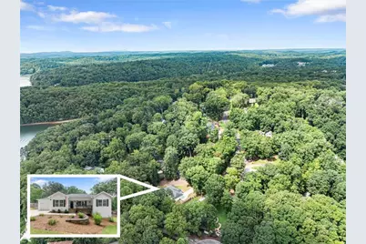 117 Moss Overlook Road, Dawsonville, GA 30534 - Photo 45