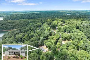 117 Moss Overlook Rd, Dawsonville, GA 30534 - Photo 45