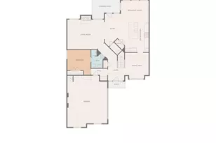 3087 Mountain Shadow Way, Marietta, GA 30064 - Photo 41