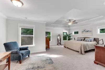 3087 Mountain Shadow Way, Marietta, GA 30064 - Photo 21