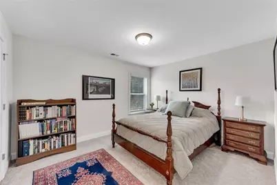 3087 Mountain Shadow Way, Marietta, GA 30064 - Photo 31