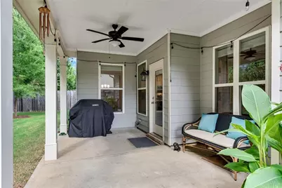 3087 Mountain Shadow Way, Marietta, GA 30064 - Photo 37