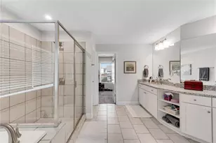 3087 Mountain Shadow Way, Marietta, GA 30064 - Photo 25