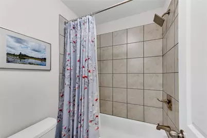 3087 Mountain Shadow Way, Marietta, GA 30064 - Photo 33
