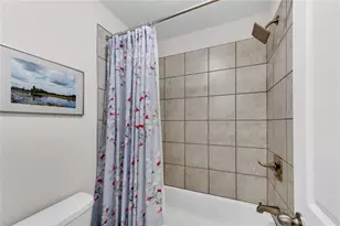 3087 Mountain Shadow Way, Marietta, GA 30064 - Photo 33