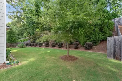 3087 Mountain Shadow Way, Marietta, GA 30064 - Photo 39