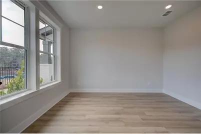 1076 Ascent Place, Atlanta, GA 30328 - Photo 3