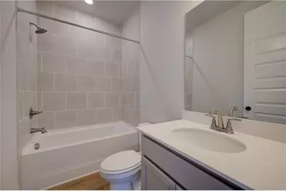 1076 Ascent Place, Atlanta, GA 30328 - Photo 5