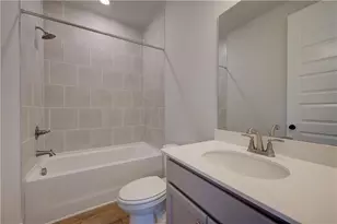 1076 Ascent Pl, Atlanta, GA 30328 - Photo 5