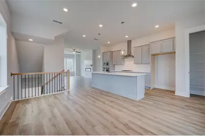 1076 Ascent Place, Atlanta, GA 30328 - Photo 11