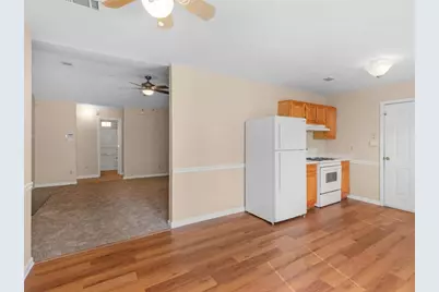 261 Brandon Ridge Circle, Stockbridge, GA 30281 - Photo 7